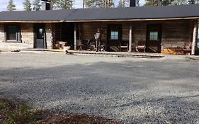 Kainuun Luontoretket